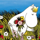 witchy-moomin-blog avatar