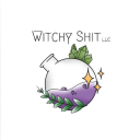 witchyshitllc avatar