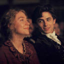 with-laurel-in-oblivion avatar