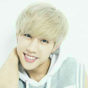 with-marktuan avatar