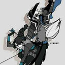 withgunsandarrows avatar