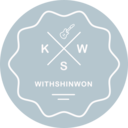 withshinwon avatar