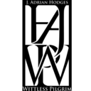 wittless-pilgrim-sfw-blog avatar