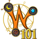 wizard101game avatar