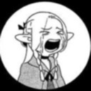 wlw-marcille avatar