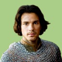 wlwlancelot avatar