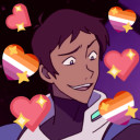 wlwvoltron avatar