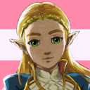 wlwzelda avatar