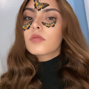 woahbarbara avatar