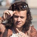 woefullyharry avatar