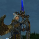 wol-taleal-desharn avatar