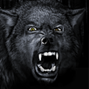 wolfmonsters avatar