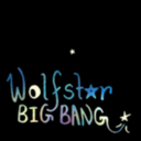 wolfstar-bigbang avatar