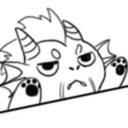 wolventooth avatar