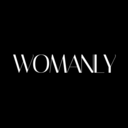 womanlypl avatar