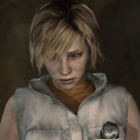 womanwithoutname avatar