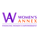 womensannex-blog avatar