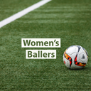 womensballers avatar