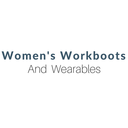 womensworkbootsandwearables-blog avatar