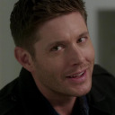 wonderfulworldofwinchester avatar