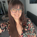 wondergirl803 avatar