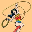 wonderwomeme avatar