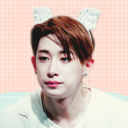 wonhosgff-blog avatar