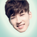 wonwoowho-blog avatar