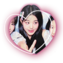 wonyoung avatar