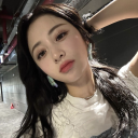 wonyoungexia avatar