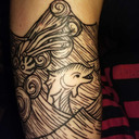 woodcuttattoosandcabins avatar