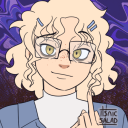 woodentraintracks avatar