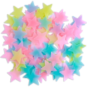 woodland-stars avatar