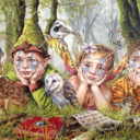 woodlanddryads-blog avatar