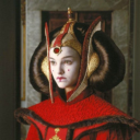 woodlandwine avatar