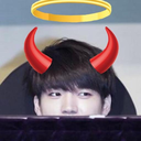 woohyunff avatar