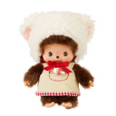 woolfelt avatar