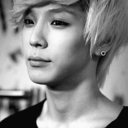 wooniesb2uty-blog-blog avatar