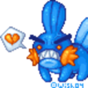 woot-pixels avatar