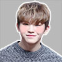 woozibye-blog avatar