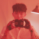 woozioppa avatar