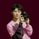 woozispinksweater avatar