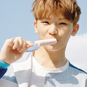 wooziwaves avatar