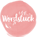 word-stuck avatar