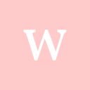 wordbite avatar