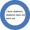 words-of--a-diabetic avatar