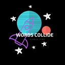 wordscollide-klancezine avatar