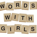 wordswithgirls avatar