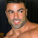 worldbodybuilders avatar