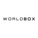 worldbox-lifestyle avatar